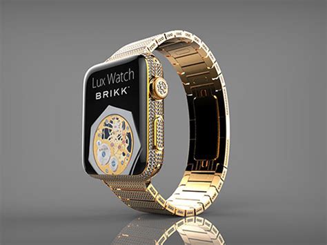 fashion apple watch bands|most expensive apple watch bands.